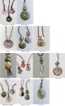 Other Designs