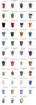 All designs