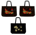 Maple Leaves