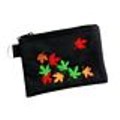 Pouch