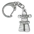 Canada Rocks