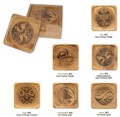 Designs