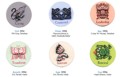 Other design options
