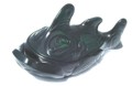 Dogfish, verdigris