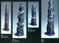 Collection I