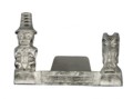 Totem