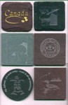 Other Designs