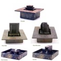 Design Options