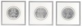 Silver drum images