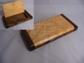 3x6 business card box