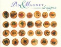 Designs