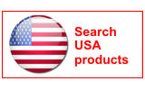Link to USA Promotional database