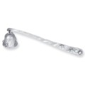 Candle snuffer